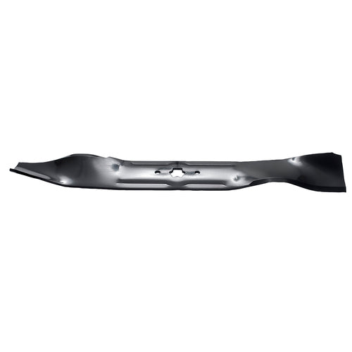 98-090   BLADE, CUB CADET 942-04126, 21