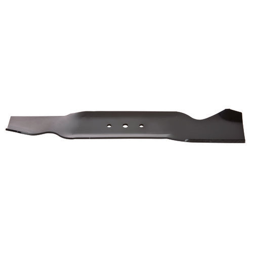 98-496  MOWER BLADE, 18-5/16"