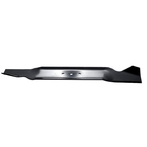 98-499   BLADE,MTD 942-0499A,21-3/16IN