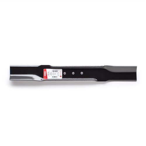 99-103  MOWER BLADE, 20-11/16"