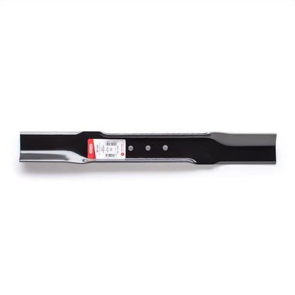 99-103  MOWER BLADE, 20-11/16"