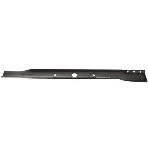 99-113  MOWER BLADE, 28"