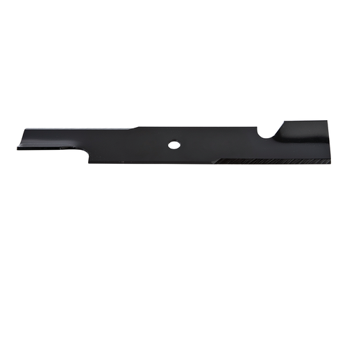 92-166 MOWER BLADE, 20-15/16"