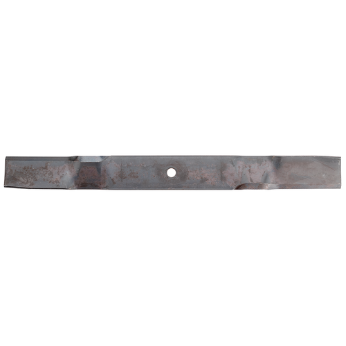 92-417    MOWER BLADE, 24-1/2"
