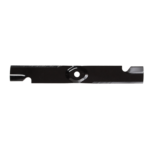 92-910       MOWER BLADE, 24-11/16"