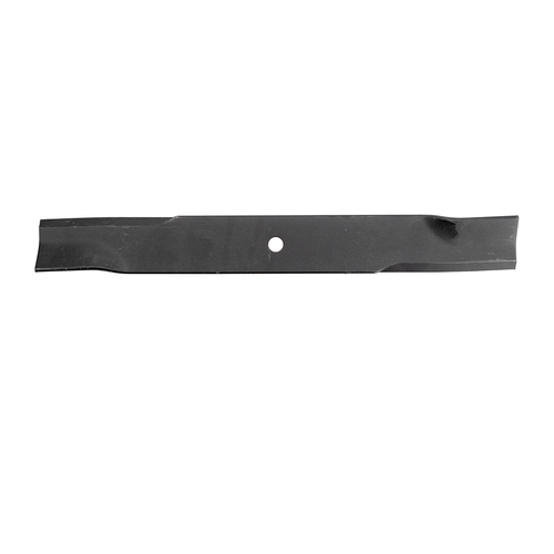 94-126   MOWER BLADE, 20-1/2"