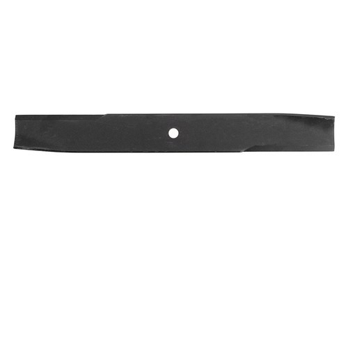 94-130   MOWER BLADE, 20-1/2"