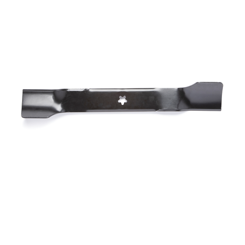 95-623 MOWER BLADE, 21-1/16"