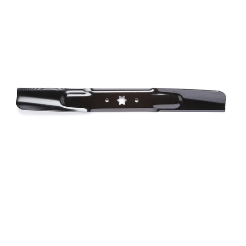 98-067  MOWER BLADE, 21-1/4"