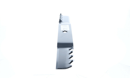 362-404  Silver Streak Toothed Blade