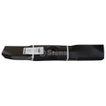 330-489-6  Stens Medium-Lift Blade Shop Pack