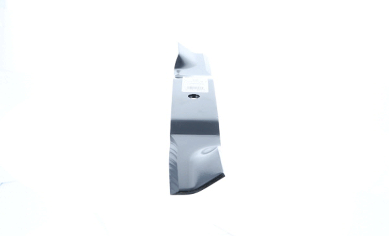 Stens 320-375  Stens Hi-Lift Blade
