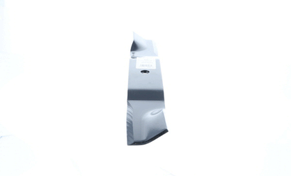 Stens 320-375  Stens Hi-Lift Blade