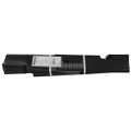 340-109-6  Stens Notched Air-Lift Blade Shop Pack
