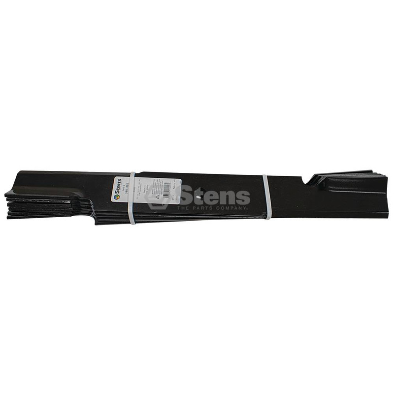 340-882-6  Stens Air-Lift Blade Shop Pack