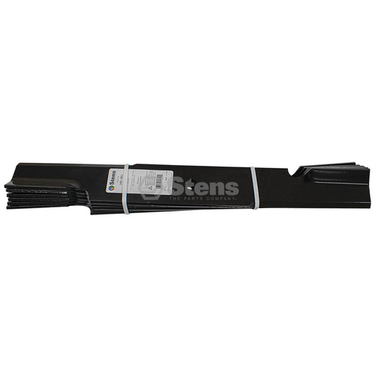 340-882-6  Stens Air-Lift Blade Shop Pack