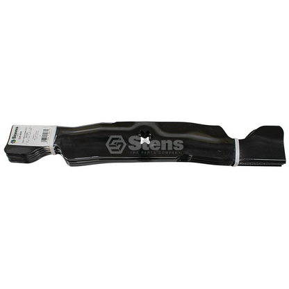 335-959-6  Stens Mulching Blade Shop Pack