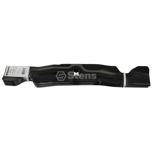 335-959-6  Stens Mulching Blade Shop Pack