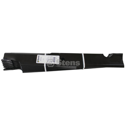 355-331-6  Stens Hi-Lift Blade Shop Pack
