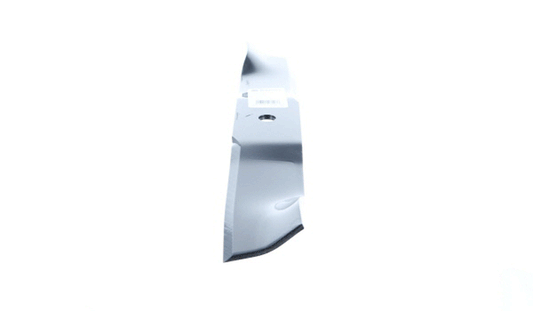 Stens 310-110  Stens Rolled Hi-Lift Blade