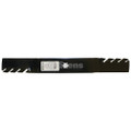 362-404  Silver Streak Toothed Blade
