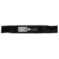 Stens 320-375  Stens Hi-Lift Blade