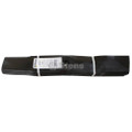 330-369-6  Stens Hi-Lift Blade Shop Pack