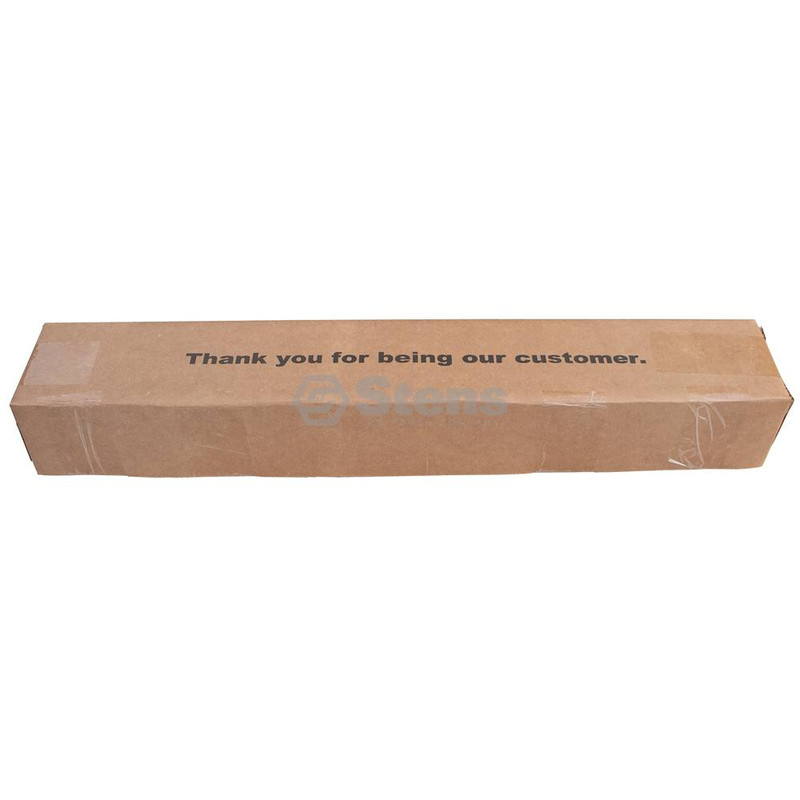 330-441-6  Stens Mulching Blade Shop Pack