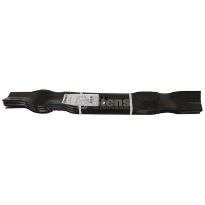 340-266-6  Stens Mulching Blade Shop Pack