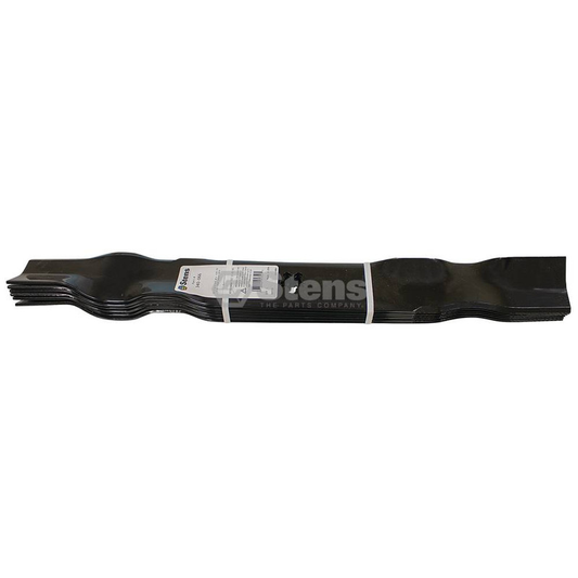 340-266-6  Stens Mulching Blade Shop Pack