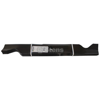 340-230-6  Stens Medium-Lift Blade Shop Pack