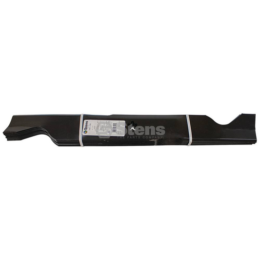 340-230-6  Stens Medium-Lift Blade Shop Pack