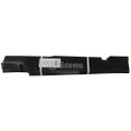 Stens 340-158-6  Stens Air-Lift Blade Shop Pack
