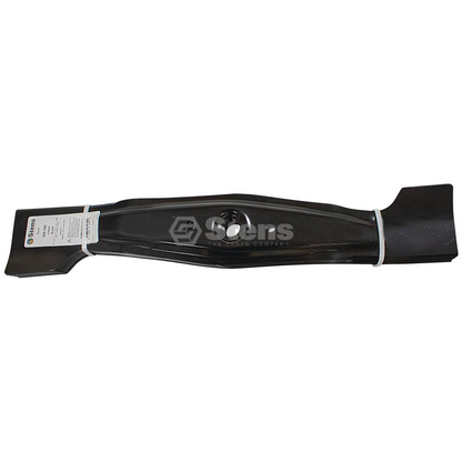 325-100-6  Stens Lower Mulching Blade Shop Pack