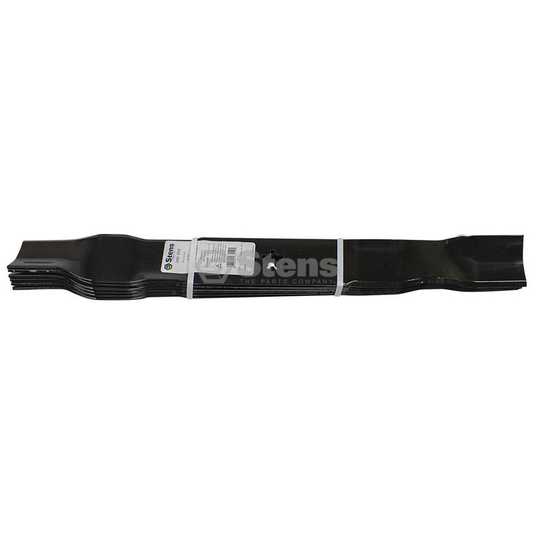 341-054-6  Stens Mulching Blade Shop Pack (6blades)