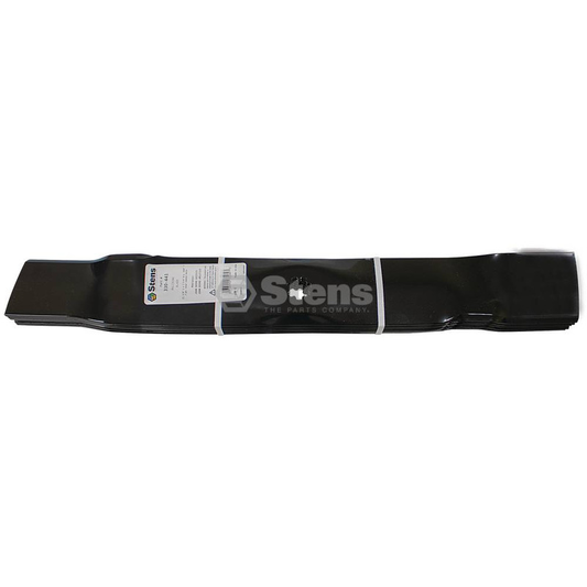 330-441-6  Stens Mulching Blade Shop Pack
