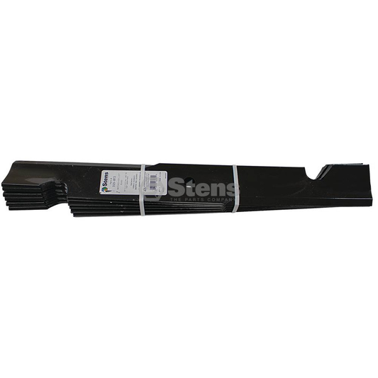 315-872-6  Stens Air-Lift Blade Shop Pack