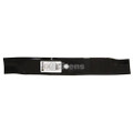 Stens 310-110  Stens Rolled Hi-Lift Blade