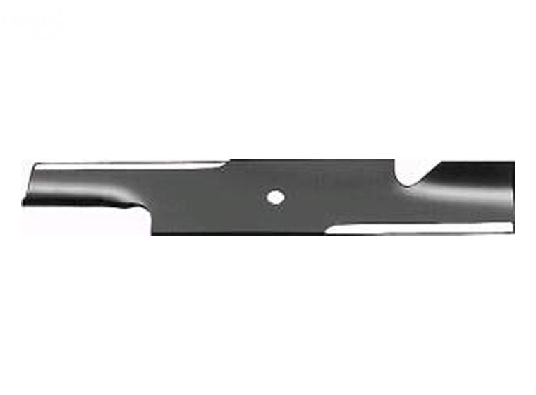 3442 BLADE 18" X 5/8" SCAG
