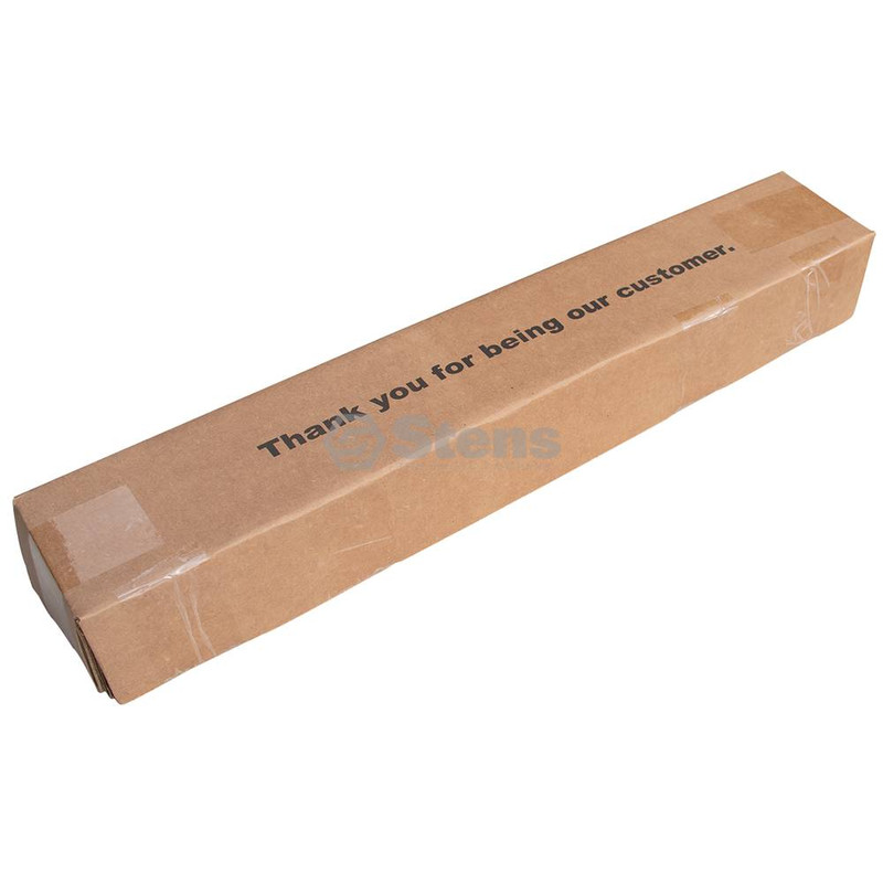 340-266-6  Stens Mulching Blade Shop Pack