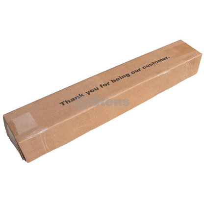 341-054-6  Stens Mulching Blade Shop Pack (6blades)