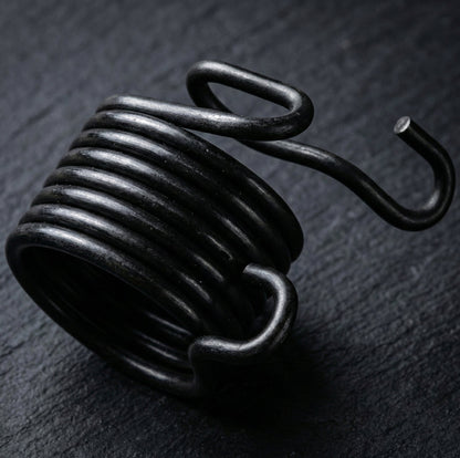 Professional Air Hammer Spring Retainer - Universal Fit (LE-120)