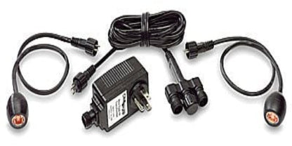 Little Giant - LED EggLite Kit