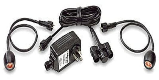 Little Giant - LED EggLite Kit