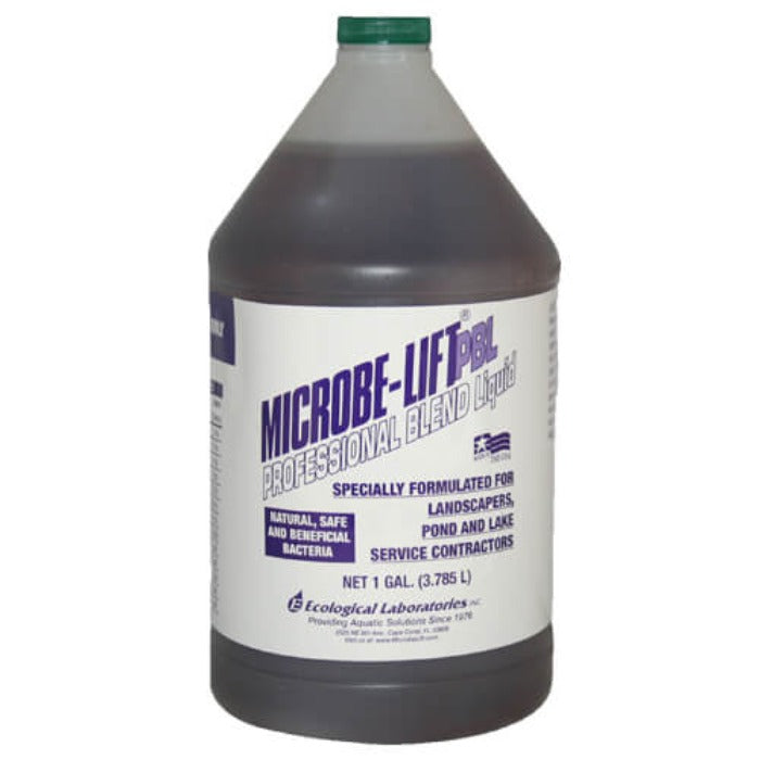 Microbe-Lift Pro-Blend Liquid