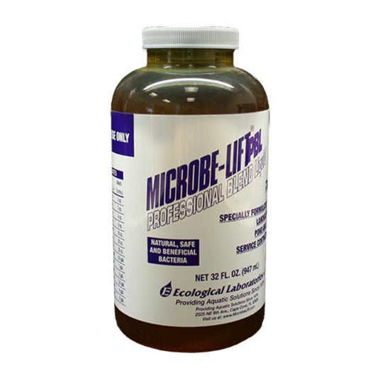 Microbe-Lift Pro-Blend Liquid