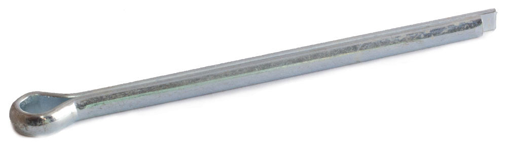 1/16 x 7/16 Cotter Pin 18-8 Stainless Steel