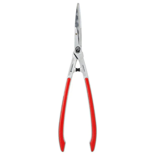 Corona Lightweight Precision Cut Shears