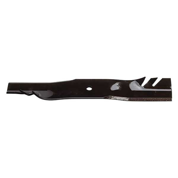 392-139  -  Oregon Toothed Blade