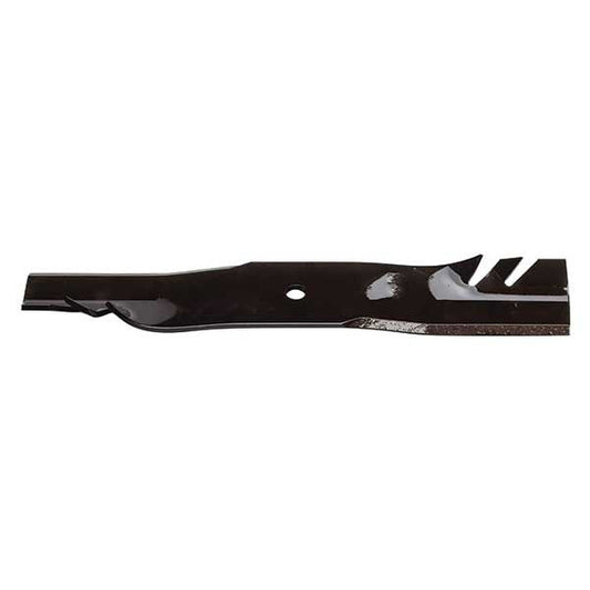 392-139  -  Oregon Toothed Blade